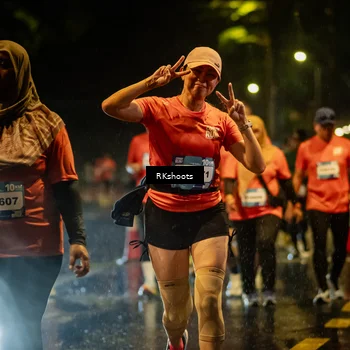 Runner Photo 7849844