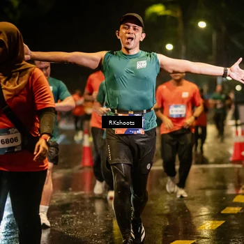 Runner Photo 7849851