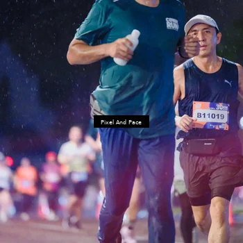 Runner Photo 7849853