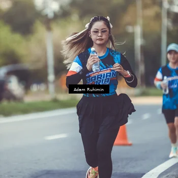 Runner Photo 7849854
