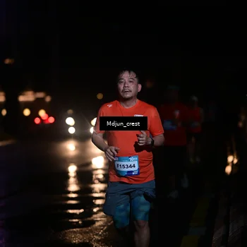 Runner Photo 7849863