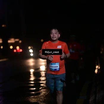 Runner Photo 7849864