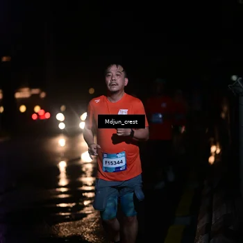 Runner Photo 7849865