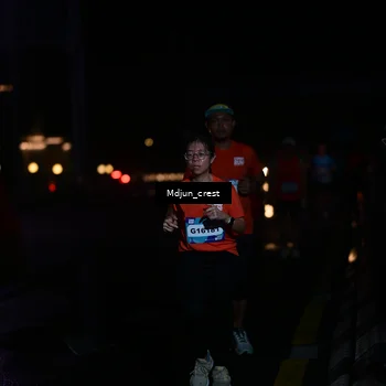 Runner Photo 7849866