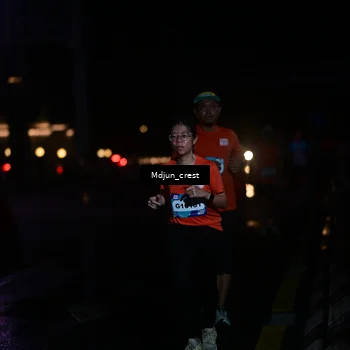 Runner Photo 7849869
