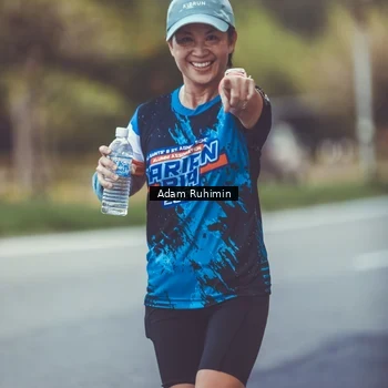 Runner Photo 7849874