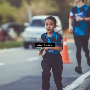 Runner Photo 7849877