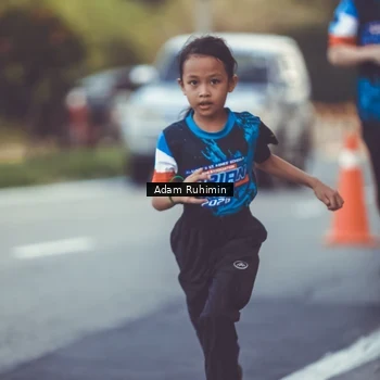 Runner Photo 7849882