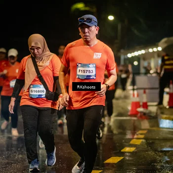 Runner Photo 7849886