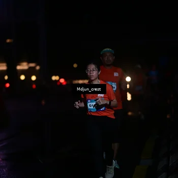 Runner Photo 7849888