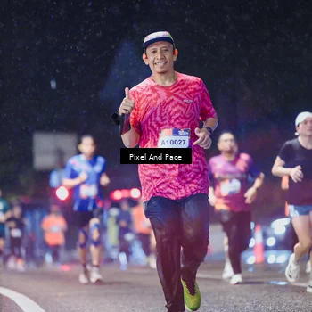 Runner Photo 7849895