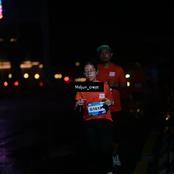 Runner Photo 7849898