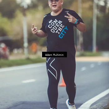 Runner Photo 7849911