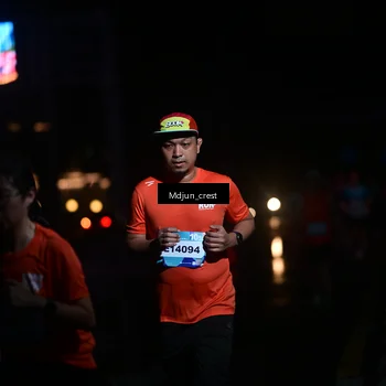 Runner Photo 7849920