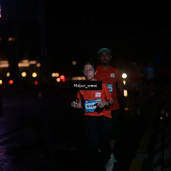 Runner Photo 7849921