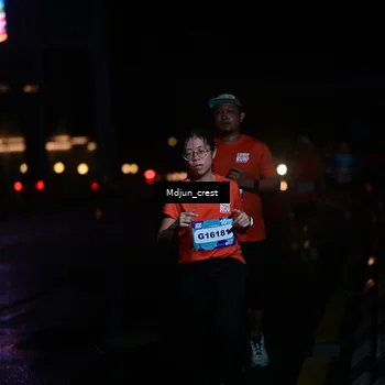 Runner Photo 7849922