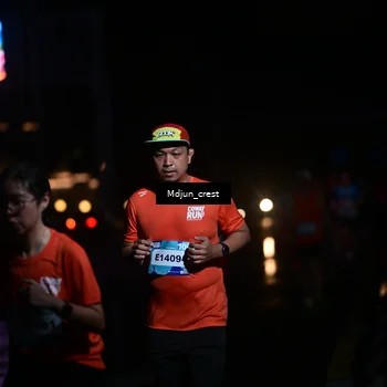 Runner Photo 7849924