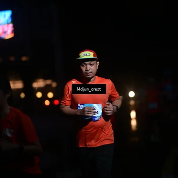 Runner Photo 7849925