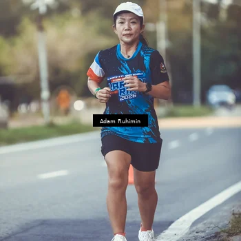 Runner Photo 7849926