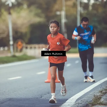 Runner Photo 7849927