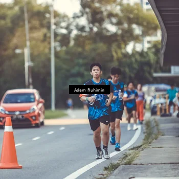 Runner Photo 7849931