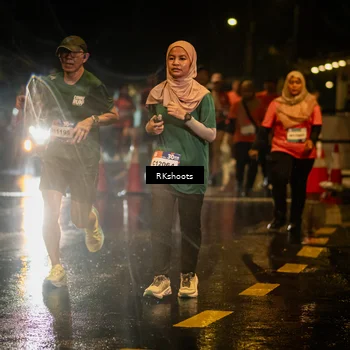 Runner Photo 7849933