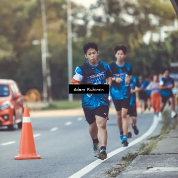 Runner Photo 7849934