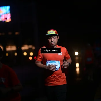 Runner Photo 7849939