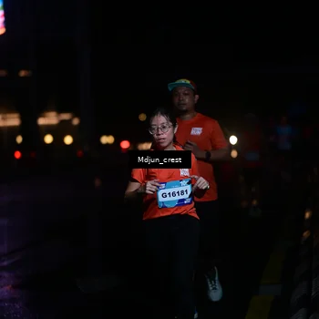 Runner Photo 7849940