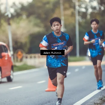 Runner Photo 7849943