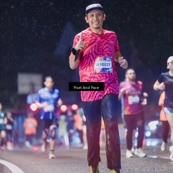 Runner Photo 7849950