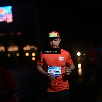 Runner Photo 7849953