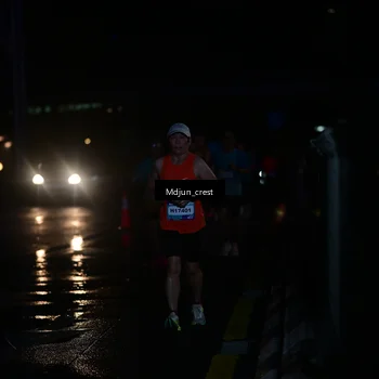 Runner Photo 7849960