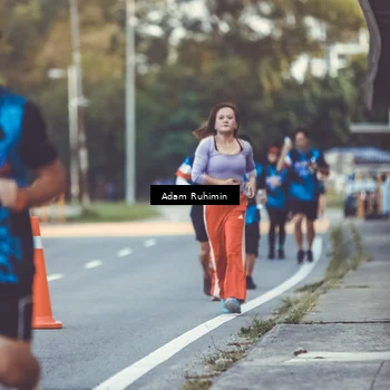 Runner Photo 7849963