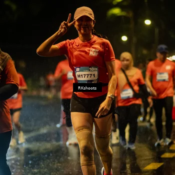 Runner Photo 7849964