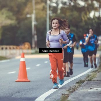 Runner Photo 7849965