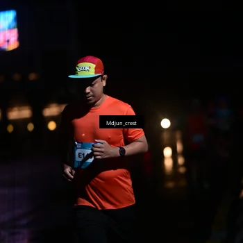 Runner Photo 7849966