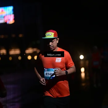 Runner Photo 7849967