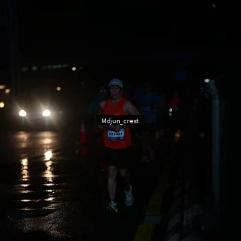 Runner Photo 7849968