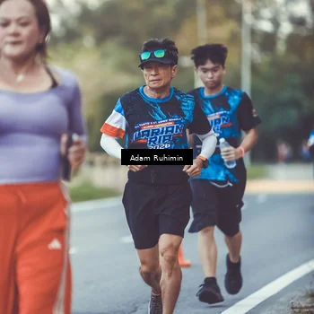 Runner Photo 7849973