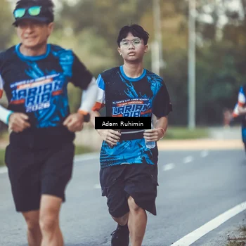 Runner Photo 7849976