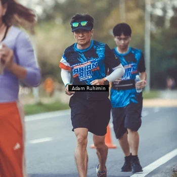 Runner Photo 7849978