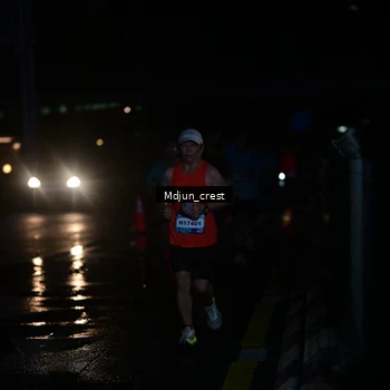 Runner Photo 7849979