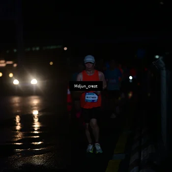 Runner Photo 7849980