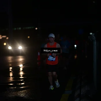Runner Photo 7849982