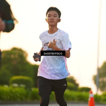 Runner Photo 7849983