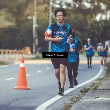 Runner Photo 7849986