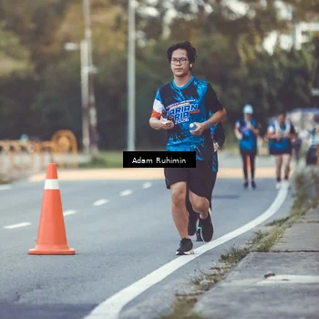 Runner Photo 7849987