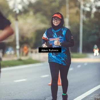 Runner Photo 7849988