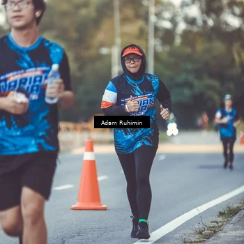 Runner Photo 7849989